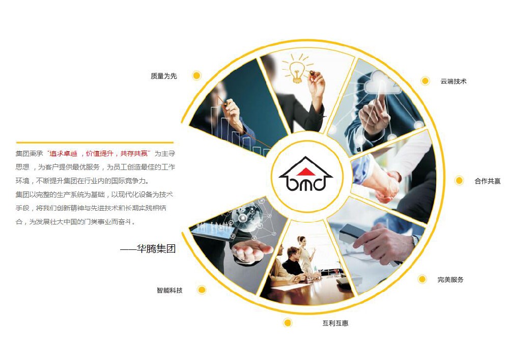 QQ截图20220921174241.jpg